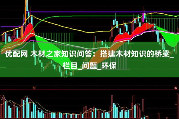 优配网 木材之家知识问答：搭建木材知识的桥梁_栏目_问题_环保